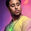 iceyalmighty