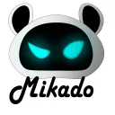 mikadosik