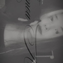 avatar .ifeelsicktoday