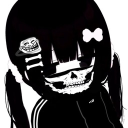 avatar .ifeelsicktoday