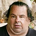 morejohan