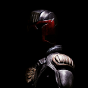 furyan_93#5929's avatar