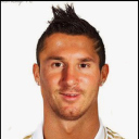 Messinaldo's avatar