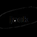 jack006489