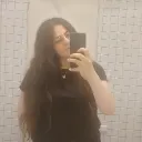 fawziee