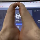 akizuta