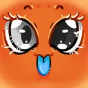 gyaslameh