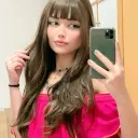 poxabolo2