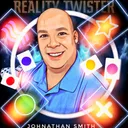 therealitytwistersfx8784
