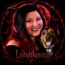 ladywynema