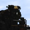 trainboy_