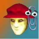 thacousin