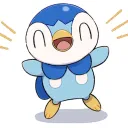 nerfmanthepiplup