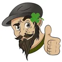 streamingnostra
