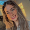 avatar ˚꒰ Tixxi ˚‧