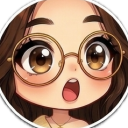 avatar ˚꒰ Jenna ˚‧