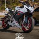 jimmyyy1487's Avatar