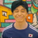 asianypoopy avatar