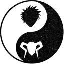 avatar Tanjiro