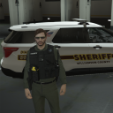 jamesallen4298669's Avatar