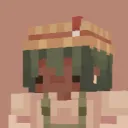 boxitovt