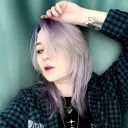 ralina.cosplay