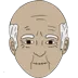 brad2095