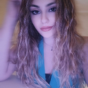 avatar .Eʋɛʟʏռ.