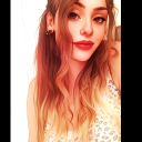 avatar .Eʋɛʟʏռ.