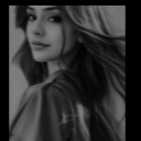 avatar .Eʋɛʟʏռ.