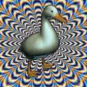 powdrr