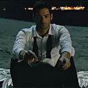 el8uth