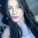 jessss13