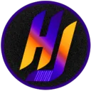 hjbh83