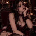 demoneater8631#0