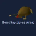 fat_rat_