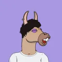 canariodistroy