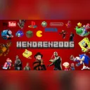 hendren2005