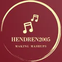 hendren2005