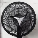 ventilador.britania