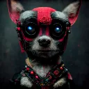 gigibitcoin