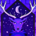 fanterozen avatar