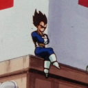 avatar Haley  ☾⋆⁺₊ ‧