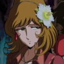 avatar Haley  ☾⋆⁺₊ ‧