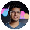 ramalmedia
