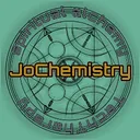 jochemistry