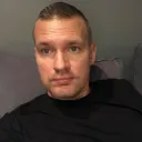 ryanrebalkin