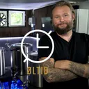 oltid