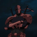 avatar åmßïtîøn