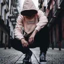 ivancito2k